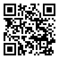 [手游] 【一刀流】网游单机一键端 类似传奇手游游戏服务端