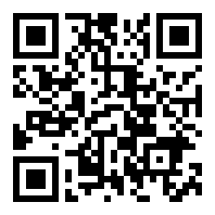 [手游] 魔神武侠大宗师一键端一键配置单机局域外网配套语音视频GM工具