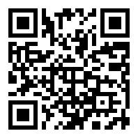 【全民突击H5】一键端+教程+物品授权后台