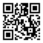 VB.NET游戏实例源码集锦_NET教程