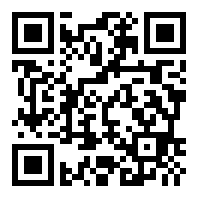 [手游] 某蝶2021我叫MT1彩金版手游单机版VM一键端