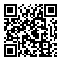 【剑灵革命】手工端+充值工具（体验端）