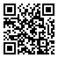 【剑荡三界】一键端+教程+双端+授权后台+运营后台