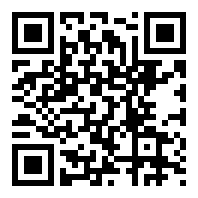 仿官方梦幻西游 完善版 高画质不 某宝98元