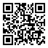 [端游] 女神颓废之心虚拟机镜像一键服务端+配套客户端+全套修改工具