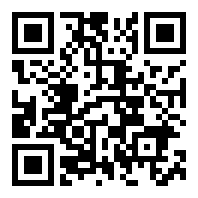 [端游] 灵魂武器7月最新单机版·花嫁·虚拟机一键端·修复时间