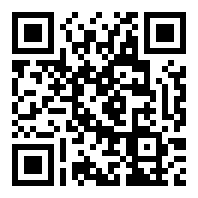 [手游] 暴走西游一键端，单机版，外网架设教程