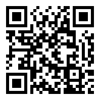 [端游] 游蝶真100级真女鬼剑18版DNF单机全职业三觉主线任务流放者山脉