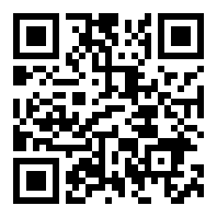 [手游] 魔龙西游整合修改版含视频架设手工端+一键端+双端+后台