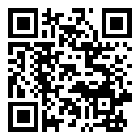 [端游] 风云ol单机版风云雄霸天下服务端+视频教程