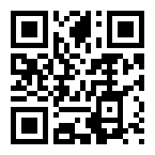 Visual Basic案例开发多媒体视频（11集）_NET教程