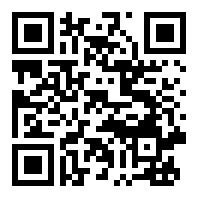 [端游] [H5] 雷霆传奇H5暗殿动态时装版 VM一键服务端+GM后台+安装教程