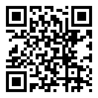 【烽火三国H5】一键端+教程+后台