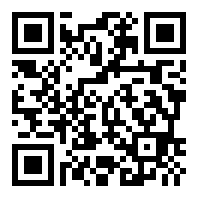 [端游] 丝路传说灭世版一键端，3D网游丝路传说单机版游戏