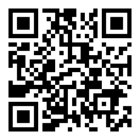 三网H5游戏摄政王H5+视频教程|Win一键既玩服务端+GM后台