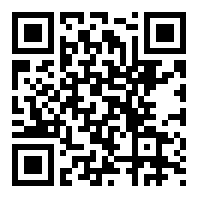 三网H5游戏烽火三国H5+视频教程|Win一键服务端+GM后台