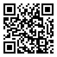 Q萌怀旧手游热血江湖神武版+视频教程|WIN一键既玩服务端+GM后台+安卓苹果双端