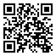 [端游] R2 online 虚拟机一键端，霸主单机版