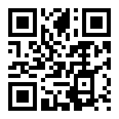 HD专业编程之VB进阶视频教程（95节）_NET教程