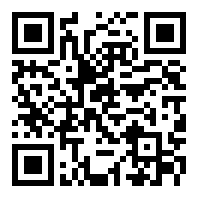 [端游] 黑色沙漠2260单机版第三版 免虚拟机黑色沙漠一键端