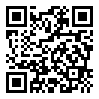 [端游]2021版醉江山天龙八部单机带无字谱和观山海