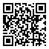 回合手游大话许仙白娘子传奇+视频教程|Liunx手工端|白娘子手游