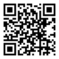 【三国我为王】手工端+安卓+教程+后台