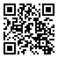 回合手游星辰奇缘+视频教程|Linux手工服务端+GM客户端