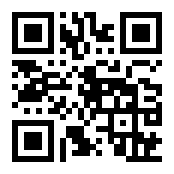 WCF服务零基础入门视频教程_NET教程