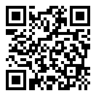 Empire-War of Kings(帝国-国王之战、指尖帝国)一键服务端+架设教程+修改教程+完美运行