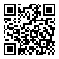 三网H5游戏三界争霸H5+视频教程|Win一键既玩服务端+GM后台