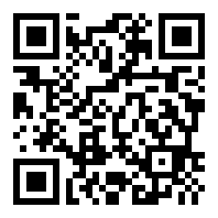 [手游] 我叫MT3整合VM一键端+GM工具+安装教程