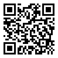 [端游] 梦幻西游单机端18门派、天罡地煞、飞升渡劫，自己某宝上买的