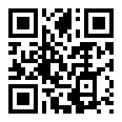 Visual Basic从初学到精通视频、源码与教案_NET教程