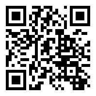 三网H5卡牌游戏织女星计划H5+视频教程|Win一键即玩服务端+GM授权后台