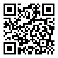 [端游] 生死格斗ol单机版死或生格斗服务端完美典藏一键安装