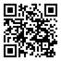 [端游] A3ol怀旧大型韩国3D游单机整合板+视频教程