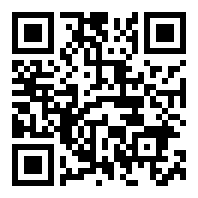 [页游] [一键安装] 烈焰页游单机炎火一键端四步一键启动+视频教程+GM工具