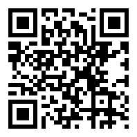 [手游] 手游【全民斩仙2】vm一键服务端+配套GM工具+详细图文教程