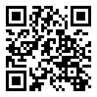 三网H5游戏星辰变H5+视频教程|Linux手工服务端+GM后台