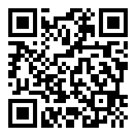 [页游] 天乾OL经典页游单机版一键服务端+简单本地架设一键启动