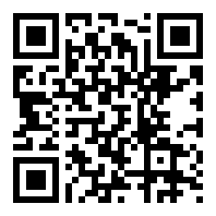 三国卡牌手游三国之神魔幻想+视频教程|Linux手工端+CDK授权后台