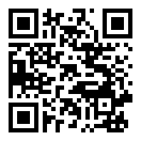 冒险卡牌手游莽荒纪:起源+视频教程|Win一键即玩服务端+安卓苹果双端