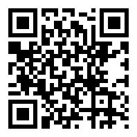 [页游] 古剑奇侠 一键端 附带图文教程【5G】