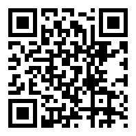 [页游] 烈火战神单机一键端护盾足迹玉玺25翅膀灭世修复乱码