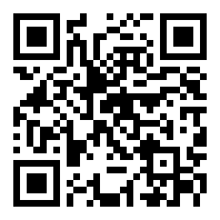 [端游] [手工架设] 经典端游十二之天2.0[江湖]单机版服务端手动架设+视频教程GM指令