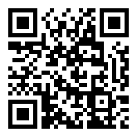 [端游] 挑战OL单机版 7职业 9职业（已破解）