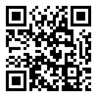 典藏手游西游伏妖篇+视频教程|Win一键即玩服务端+GM后台+安卓苹果双端