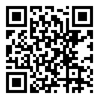 [端游] [一键安装] 圣斗士星矢OL一键端 内含客户端 下载即玩