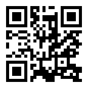 Visual Basic毕业设计项目源码大全_NET教程